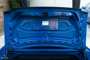 BMW Z3 Roadster 2.0 Sport Edition - 1999