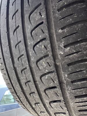 BMW Z3 Roadster 2.0 Sport Edition - 1999