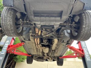 BMW Z3 Roadster 2.0 Sport Edition - 1999