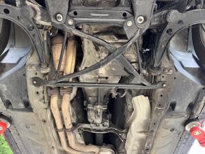 BMW Z3 Roadster 2.0 Sport Edition - 1999