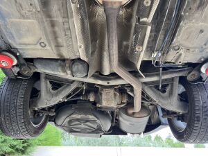 BMW Z3 Roadster 2.0 Sport Edition - 1999