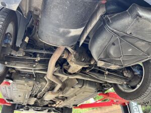 BMW Z3 Roadster 2.0 Sport Edition - 1999