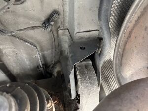 BMW Z3 Roadster 2.0 Sport Edition - 1999