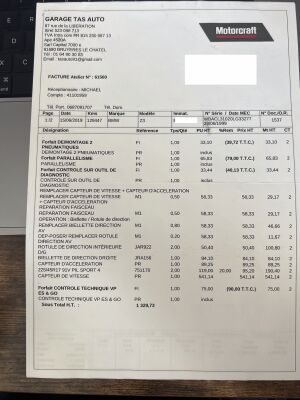 BMW Z3 Roadster 2.0 Sport Edition - 1999