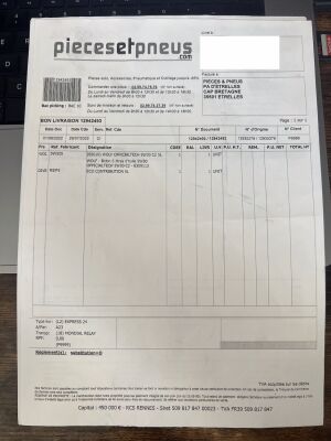 BMW Z3 Roadster 2.0 Sport Edition - 1999