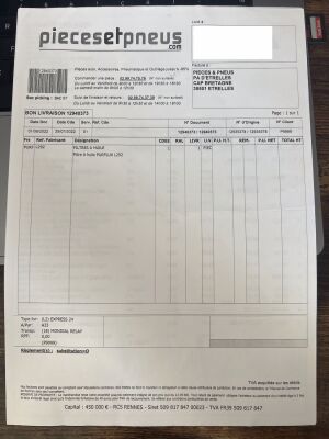 BMW Z3 Roadster 2.0 Sport Edition - 1999