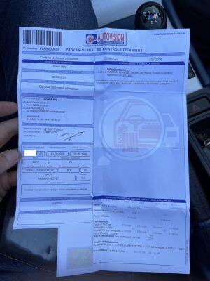 BMW Z3 Roadster 2.0 Sport Edition - 1999