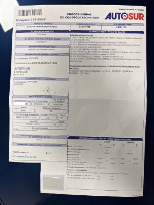 BMW Z3 Roadster 2.0 Sport Edition - 1999