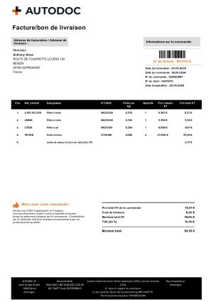 BMW Z3 Roadster 2.0 Sport Edition - 1999