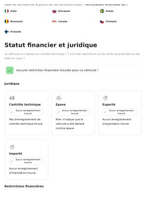 BMW Z3 Roadster 2.0 Sport Edition - 1999