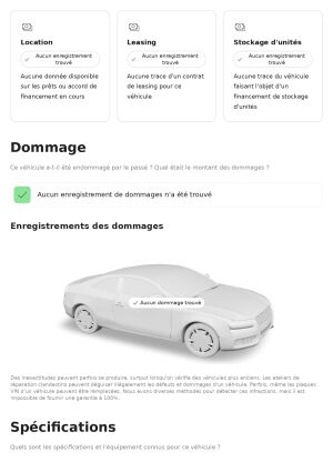 BMW Z3 Roadster 2.0 Sport Edition - 1999