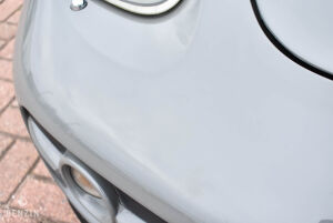 Porsche Cayman S - 2006