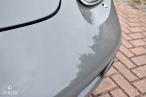 Porsche Cayman S - 2006