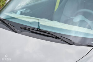 Porsche Cayman S - 2006