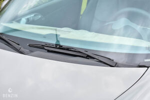 Porsche Cayman S - 2006