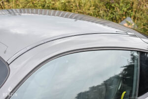 Porsche Cayman S - 2006