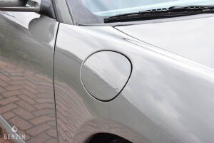 Porsche Cayman S - 2006