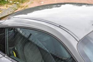 Porsche Cayman S - 2006