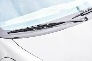 Porsche Cayman S - 2006