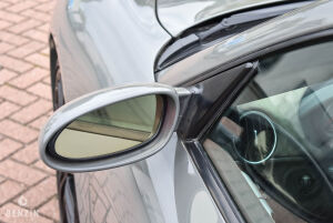 Porsche Cayman S - 2006