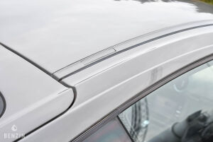 Porsche Cayman S - 2006