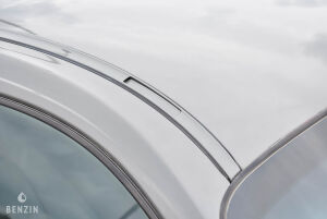 Porsche Cayman S - 2006