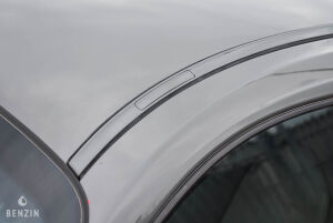 Porsche Cayman S - 2006