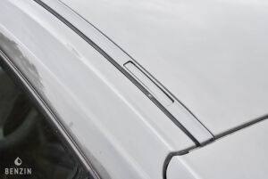 Porsche Cayman S - 2006