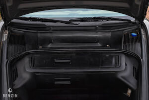 Porsche Cayman S - 2006