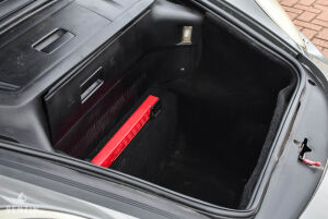 Porsche Cayman S - 2006