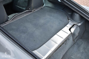 Porsche Cayman S - 2006