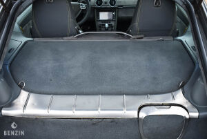 Porsche Cayman S - 2006