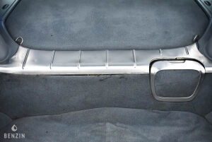 Porsche Cayman S - 2006