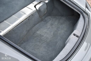 Porsche Cayman S - 2006