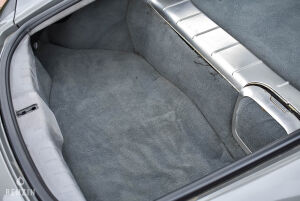 Porsche Cayman S - 2006