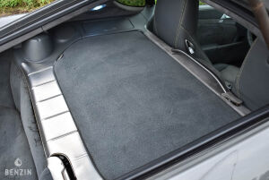 Porsche Cayman S - 2006