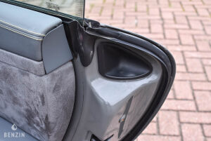 Porsche Cayman S - 2006