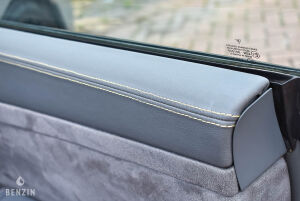 Porsche Cayman S - 2006