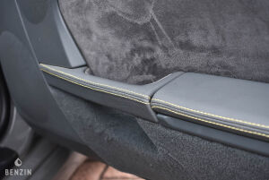 Porsche Cayman S - 2006