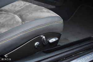 Porsche Cayman S - 2006