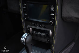 Porsche Cayman S - 2006