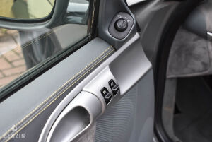 Porsche Cayman S - 2006