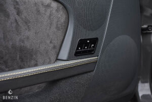 Porsche Cayman S - 2006