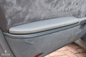 Porsche Cayman S - 2006