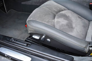 Porsche Cayman S - 2006