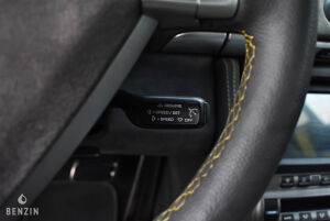 Porsche Cayman S - 2006