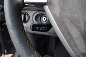 Porsche Cayman S - 2006