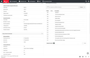 Porsche Cayman S - 2006