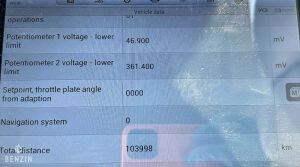 Porsche Cayman S - 2006