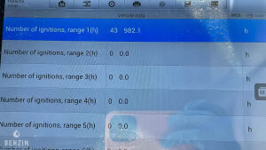 Porsche Cayman S - 2006